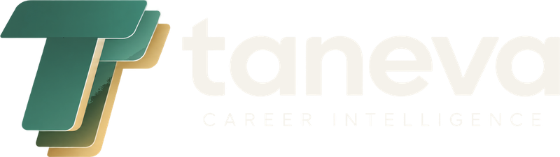 TANEVA